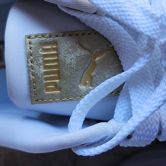 Puma - Picture 8 of 9